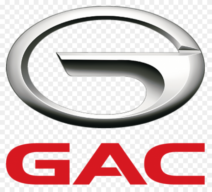 GAC